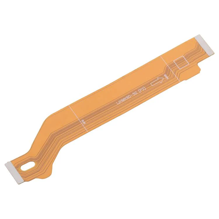 For Xiaomi Redmi K90 2510DRK44C OEM Motherboard Flex Cable - Image 2