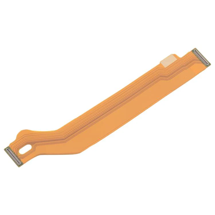 For Xiaomi Redmi K90 Original Motherboard Flex Cable - Image 3