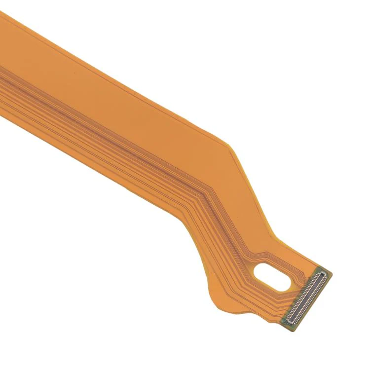 For Xiaomi Redmi K90 Original Motherboard Flex Cable - Image 4