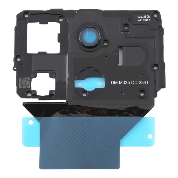 For Xiaomi Redmi Note 13 4G Original Motherboard Protective Cover
