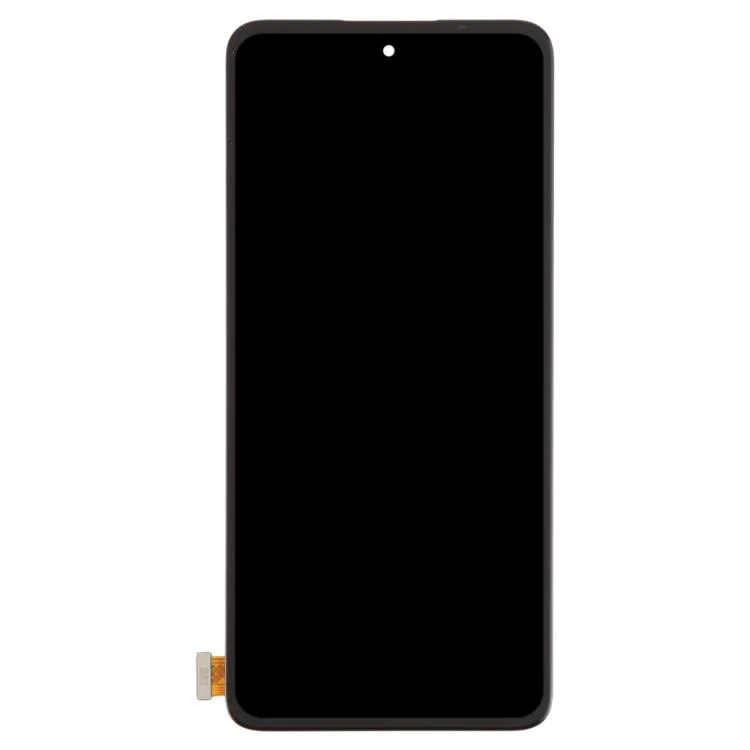 For Xiaomi Redmi Note 14 4G EU Version Original LCD Screen with Digitizer Full Assembly - Image 2