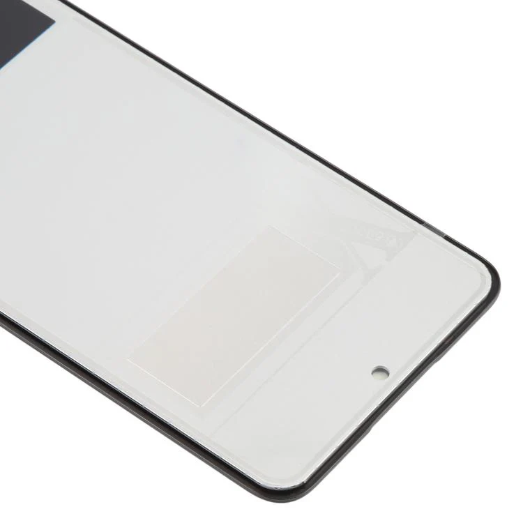 For Xiaomi Redmi Note 14 4G EU Version TFT LCD Screen with Digitizer Full Assembly, Not Supporting Fingerprint Identification - Image 5
