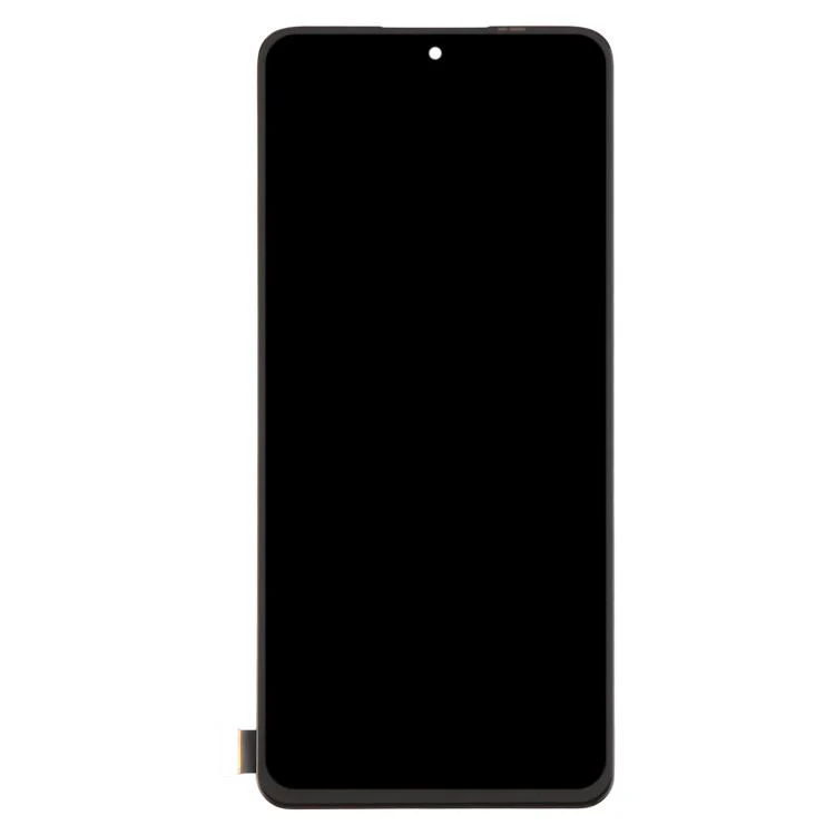 For Xiaomi Redmi Note 14 5G TFT LCD Screen with Digitizer Full Assembly, Not Supporting Fingerprint Identification - Image 2