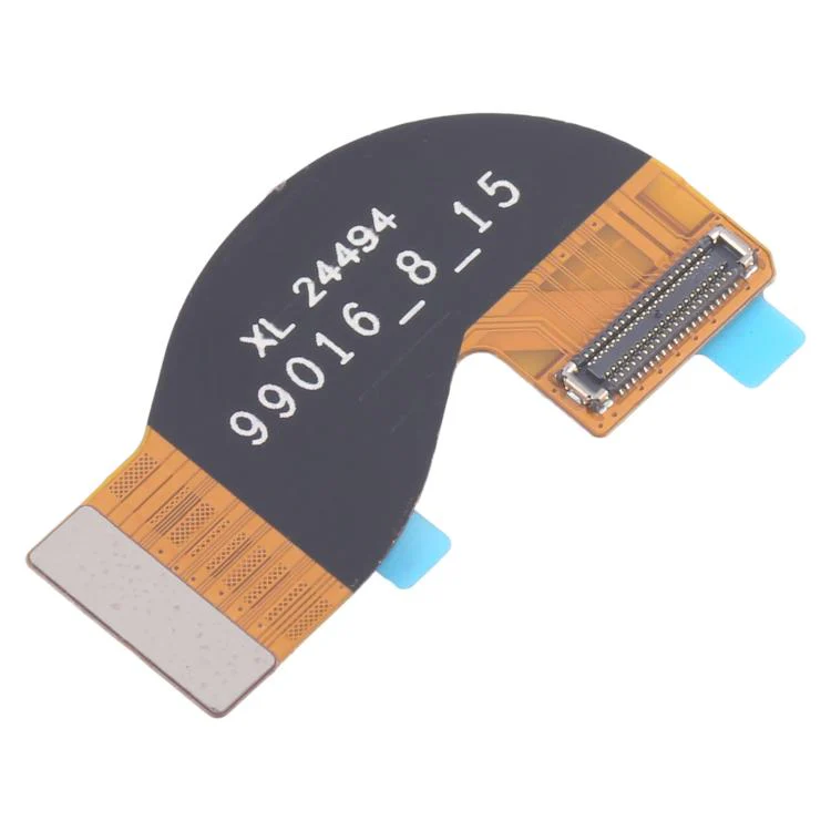 For Xiaomi Redmi Note 14 Pro 5G Original LCD Flex Cable - Image 3