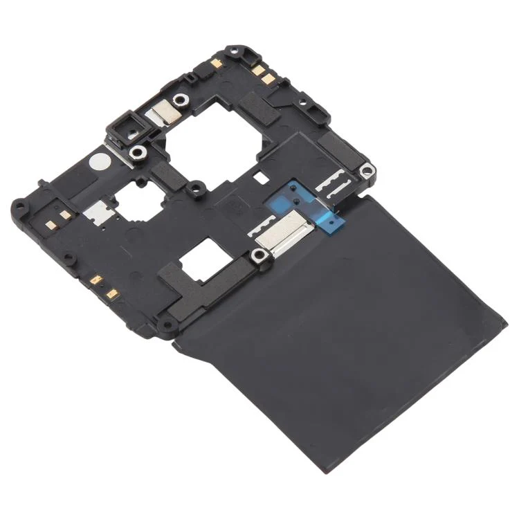 For Xiaomi Redmi Note 14 Pro 5G Original Motherboard Protective Cover - Image 2