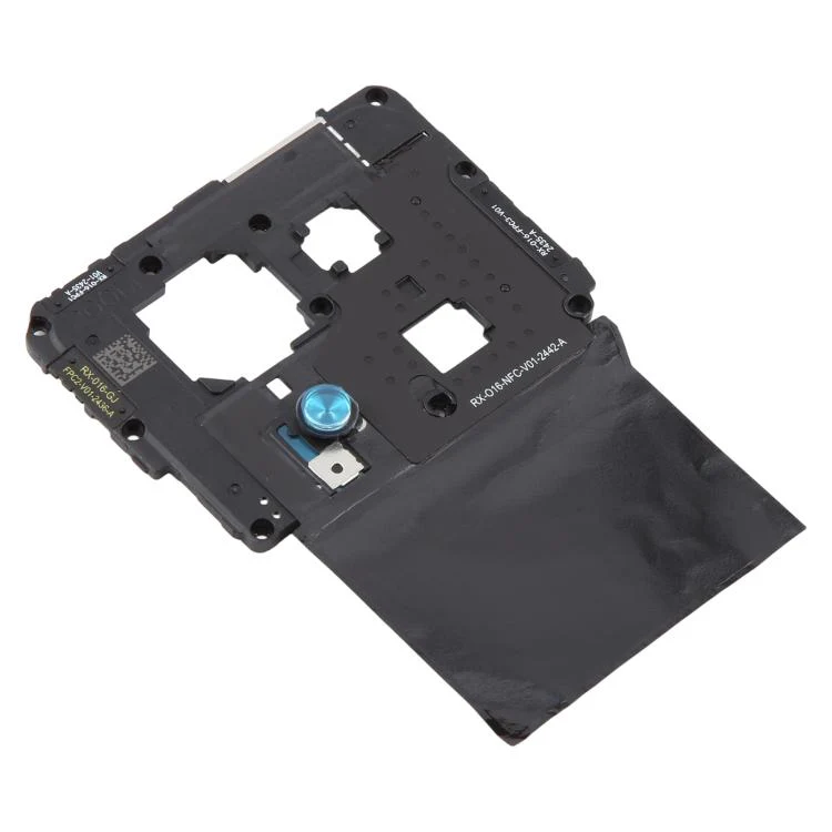 For Xiaomi Redmi Note 14 Pro 5G Original Motherboard Protective Cover - Image 3