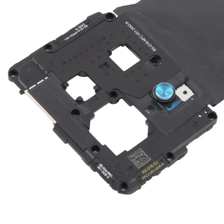 For Xiaomi Redmi Note 14 Pro 5G Original Motherboard Protective Cover - Image 4