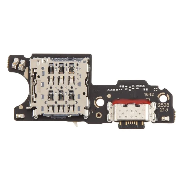 For Xiaomi Redmi Note 15 5G OEM Charging Port Board
