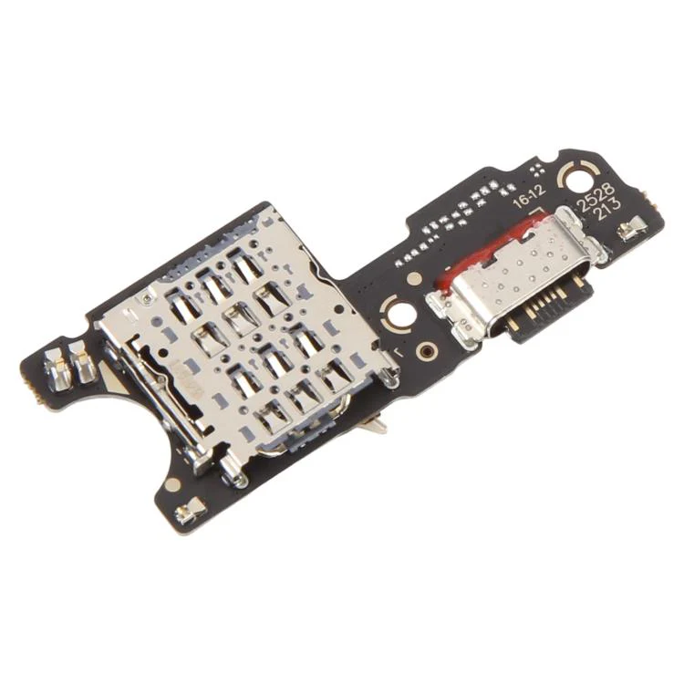 For Xiaomi Redmi Note 15 5G OEM Charging Port Board - Image 2