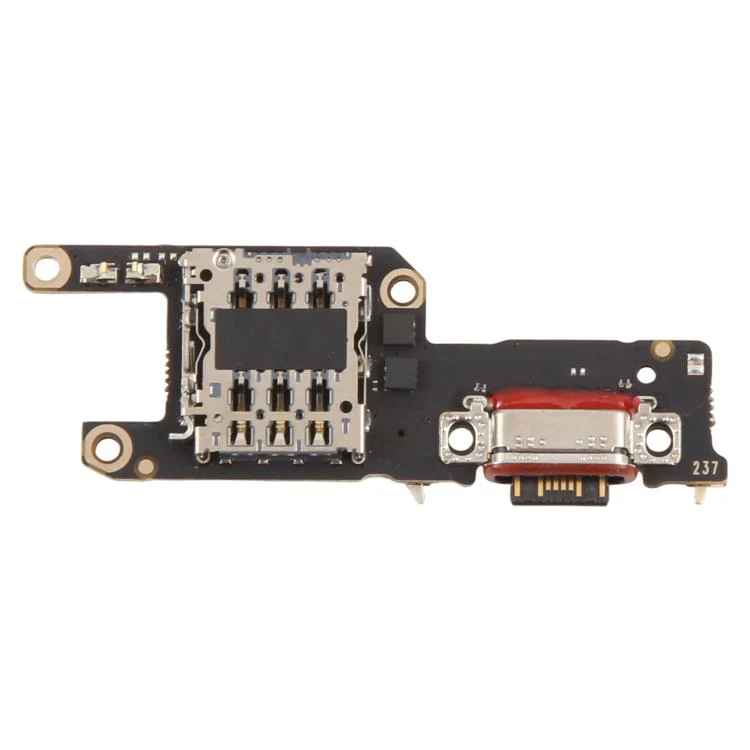 For Xiaomi Redmi Note 15 Pro 5G OEM Charging Port Board