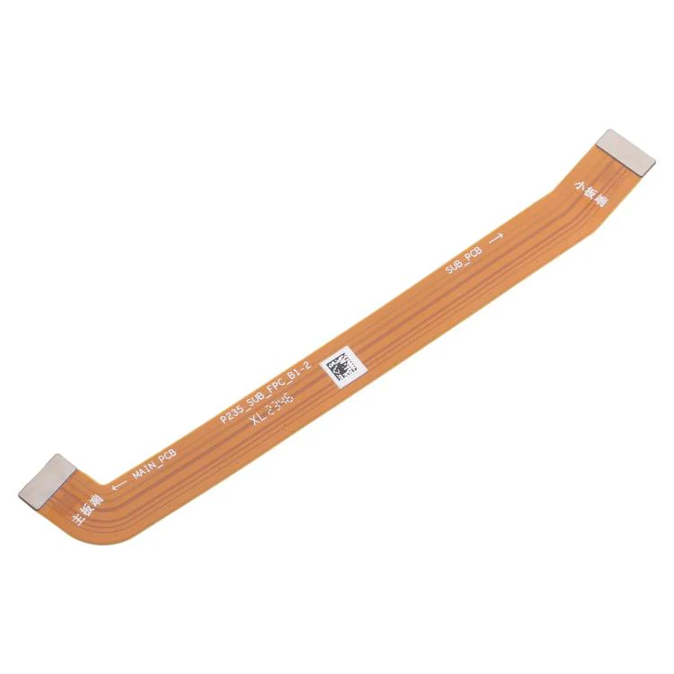 For Xiaomi Redmi Pad SE 11 inch Original Motherboard Flex Cable - Image 2