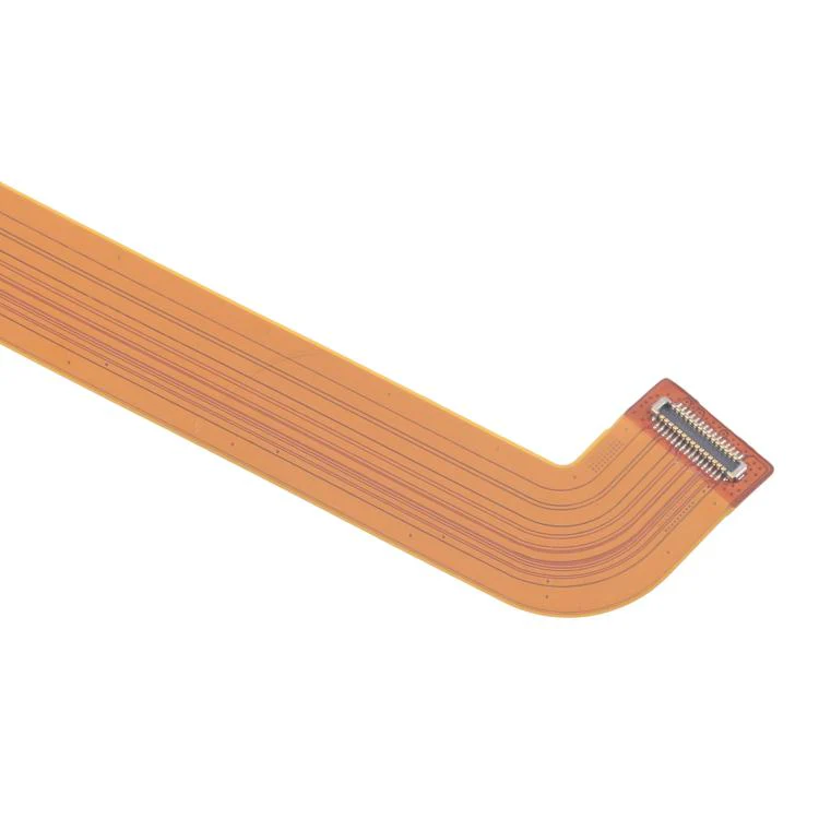 For Xiaomi Redmi Pad SE 11 inch Original Motherboard Flex Cable - Image 4