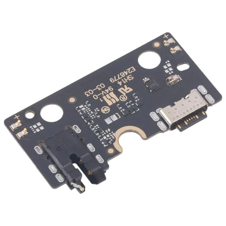For Xiaomi Redmi Pad SE Welding Charging Port Board - Image 2