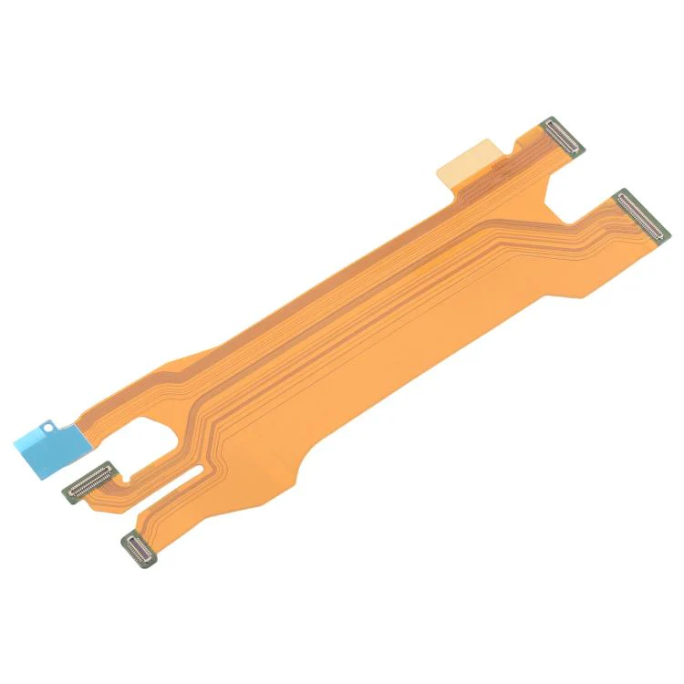 For Xiaomi Redmi Turbo 4 Pro Original Motherboard Flex Cable - Image 3