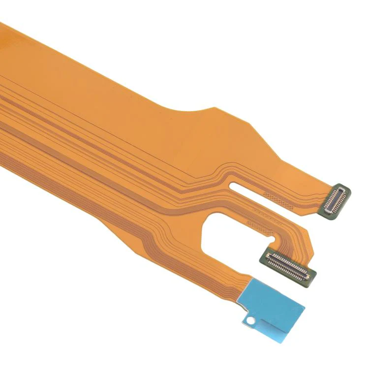 For Xiaomi Redmi Turbo 4 Pro Original Motherboard Flex Cable - Image 4