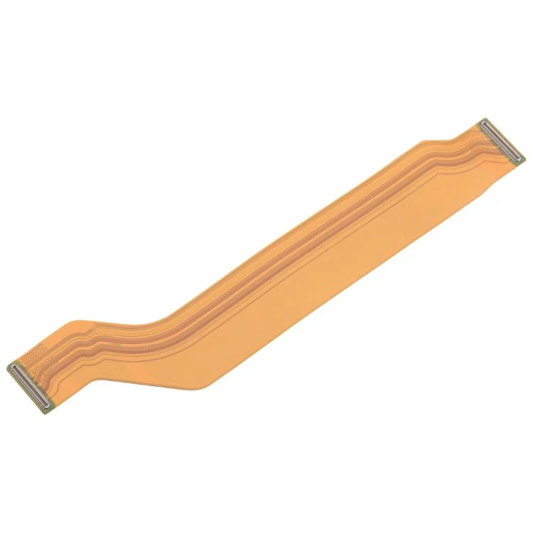 For Xiaomi Redmi Turbo 5 Max Original Motherboard Flex Cable - Image 3