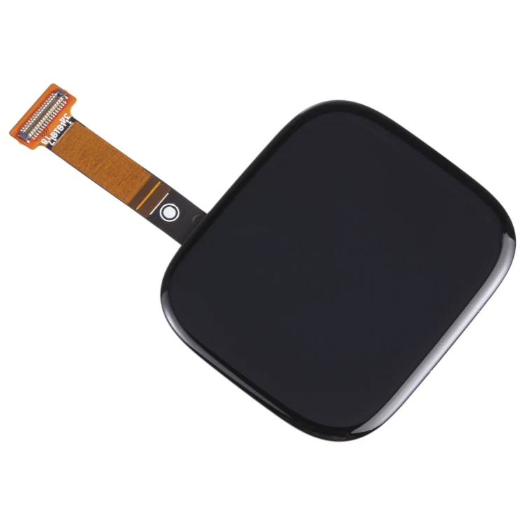For Xiaomi Redmi Watch 3 Original LCD Screen Digitizer Full Assembly - Image 4