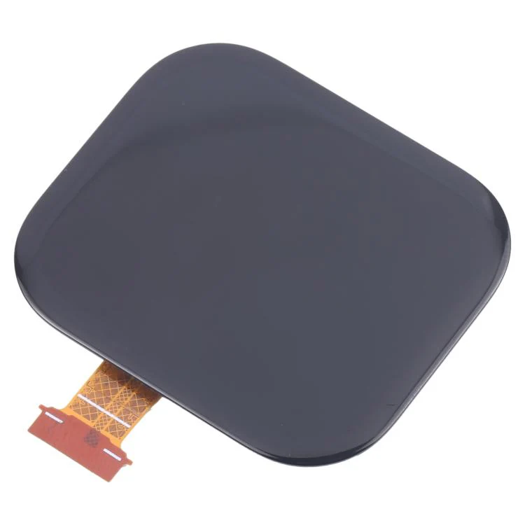 For Xiaomi Redmi Watch 5 Original LCD Screen - Image 5