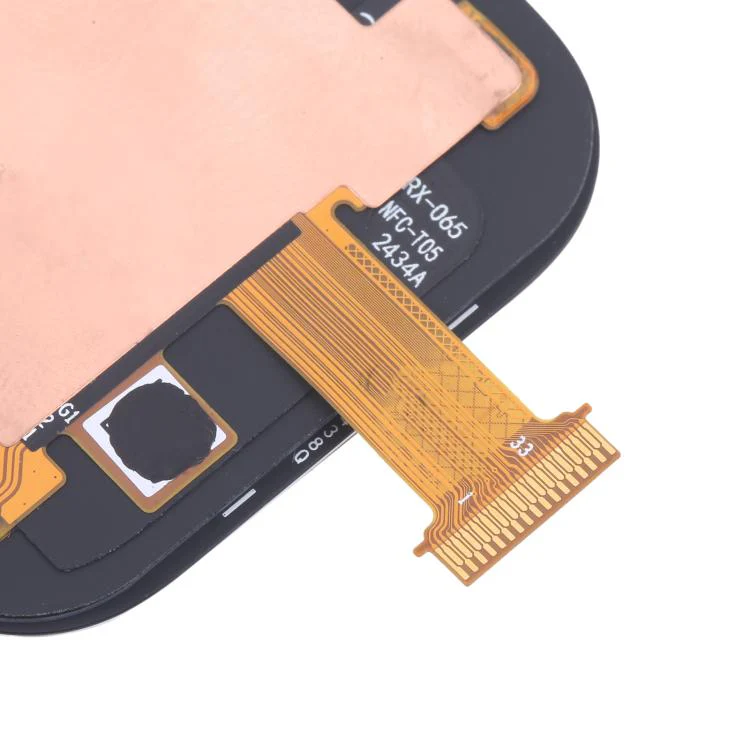 For Xiaomi Redmi Watch 5 Original LCD Screen - Image 6