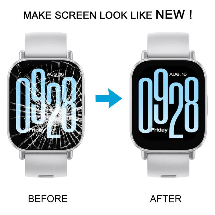 For Xiaomi Redmi Watch 5 Original LCD Screen - Image 7