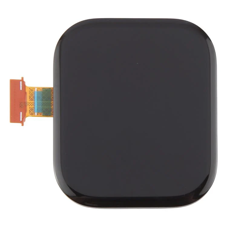 For Xiaomi Redmi Watch 5 Original LCD Screen with Frame - Image 2