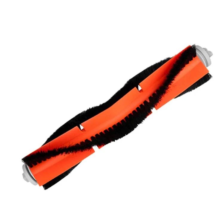For Xiaomi Roborock S50 / S51 / S55 / S60 / S65 / S5 / S6 Robot Vacuum Cleaner Replacement Parts Removable Main Brush, Spec: 2+4+3+6+6+1 - Image 2