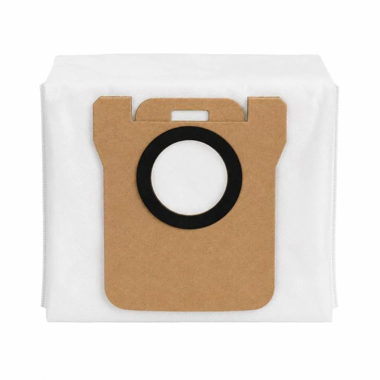 For Xiaomi Robot Vacuum X10 Plus / X20 Plus / S20 / S20 Plus / S10 / S10 Plus / S10 Pro Replacement Parts, Dust Bag - Image 2