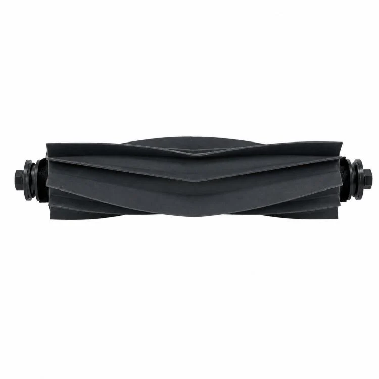 For Xiaomi Robot Vacuum X10 Plus / X20 Plus / S20 / S20 Plus / S10 / S10 Plus / S10 Pro Replacement Parts, Rubber Roller Brush - Image 2