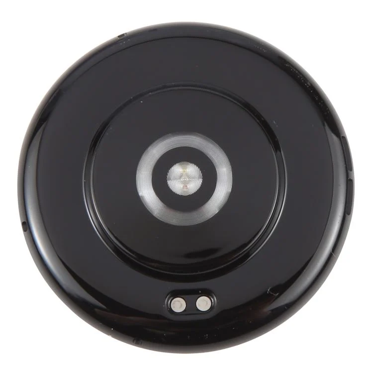 For Xiaomi Watch 2 Original Back Cover Full Assembly - Image 2
