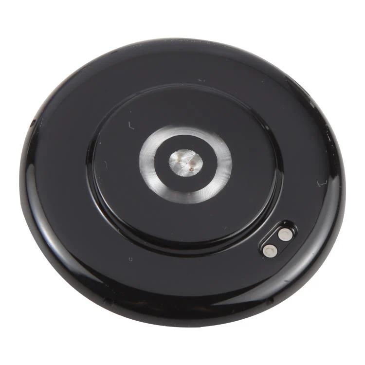 For Xiaomi Watch 2 Original Back Cover Full Assembly - Image 4