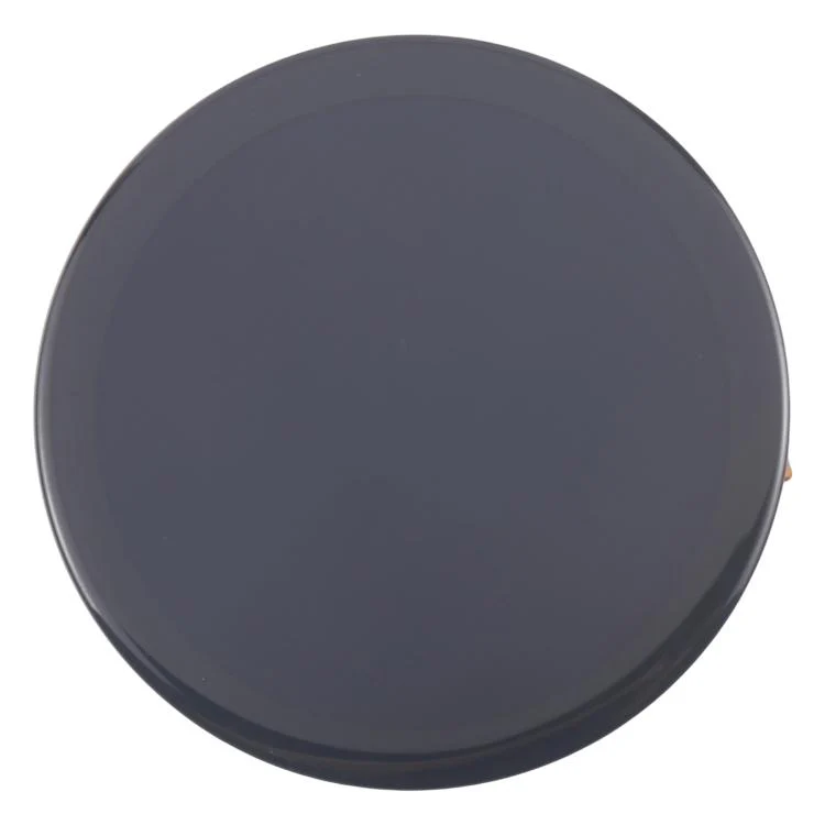 For Xiaomi Watch 2 Original LCD Screen with Digitizer Full Assembly, without Time Scale Dial - Image 2
