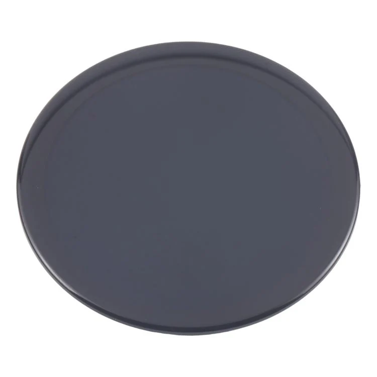 For Xiaomi Watch 2 Original LCD Screen with Digitizer Full Assembly, without Time Scale Dial - Image 5