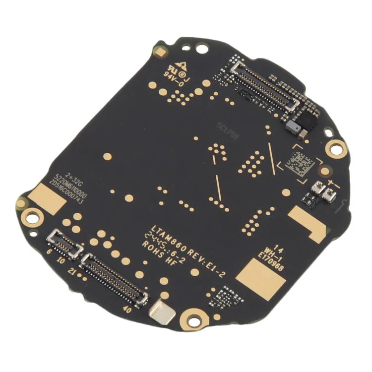For Xiaomi Watch 2 Pro Motherboard - Image 2