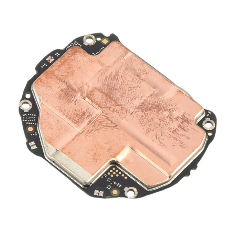 For Xiaomi Watch 2 Pro Motherboard - Image 3