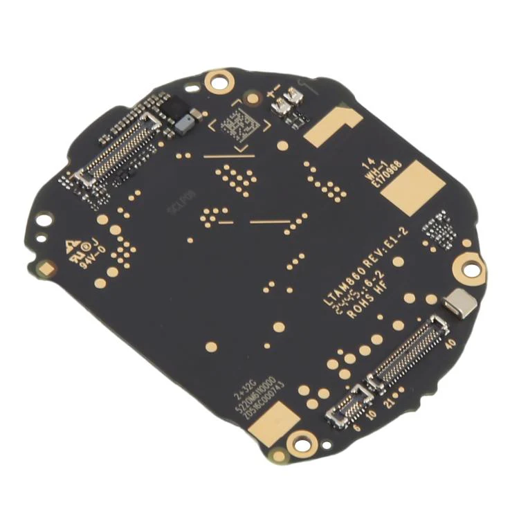 For Xiaomi Watch 2 Pro Motherboard - Image 4