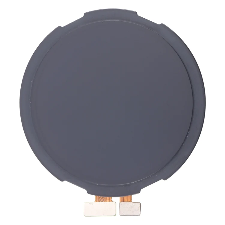 For Xiaomi Watch S4 Sport Original LCD Screen with Digitizer Full Assembly - Image 2