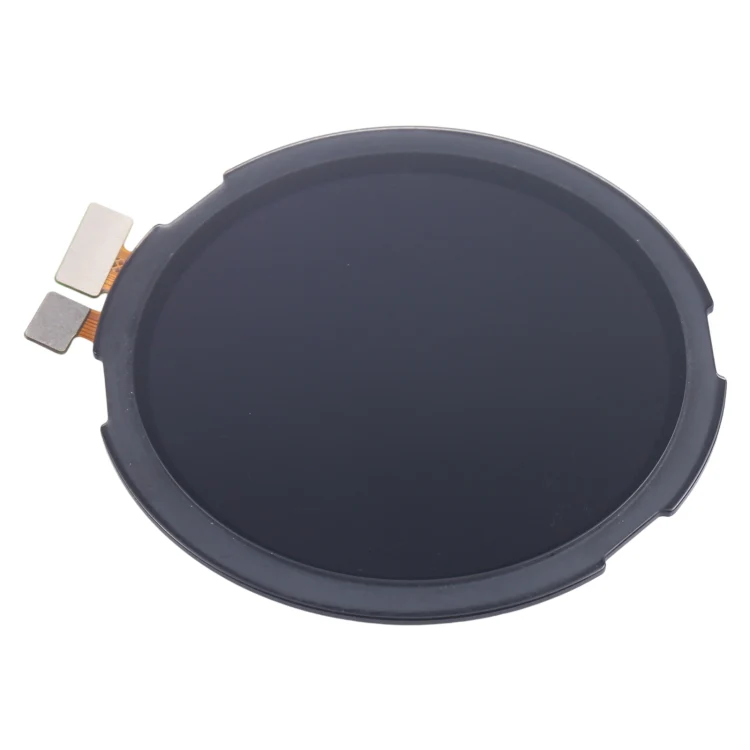 For Xiaomi Watch S4 Sport Original LCD Screen with Digitizer Full Assembly - Image 5