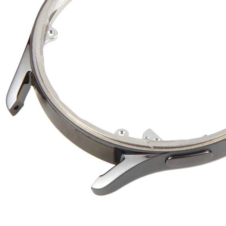 For Xiaomi Watch S5 Original LCD Screen Frame Bezel Plate (Black) - Image 6