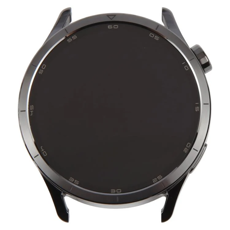 For Xiaomi Watch S5 Original LCD Screen with Frame (Black) - Image 2