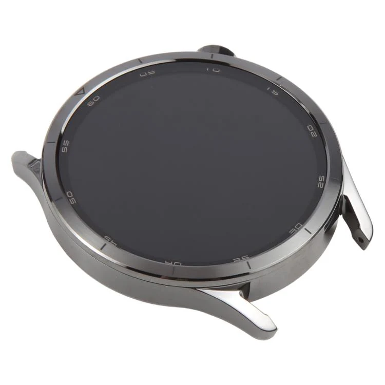 For Xiaomi Watch S5 Original LCD Screen with Frame (Black) - Image 5