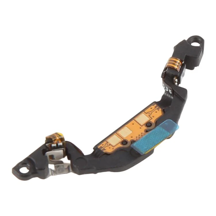 For Xiaomi Watch S5 Original Power Button Flex Cable with Bracket - Image 2