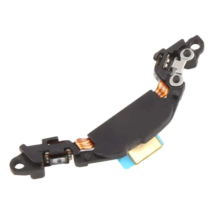 For Xiaomi Watch S5 Original Power Button Flex Cable with Bracket - Image 3
