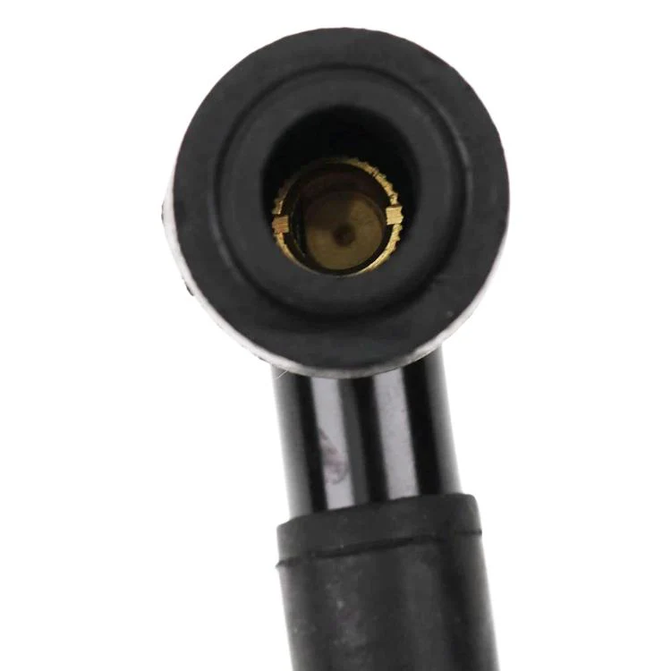 For Yamaha 2 Stroke 40HP / 50HP Outboard Motor Ignition Coil 6H5-85570-00 - Image 3