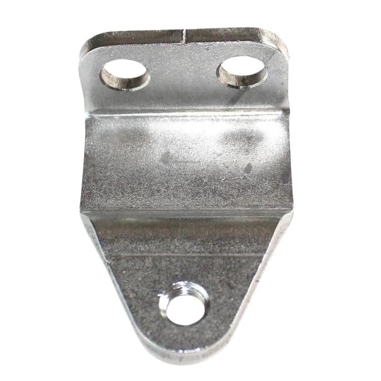 For Yamaha 2-Stroke 40HP Boat Engine Outboard Motor Hanger 65W-48511-00 - Image 2