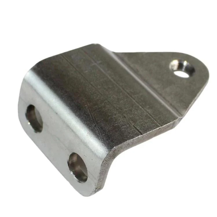 For Yamaha 2-Stroke 40HP Boat Engine Outboard Motor Hanger 65W-48511-00 - Image 3