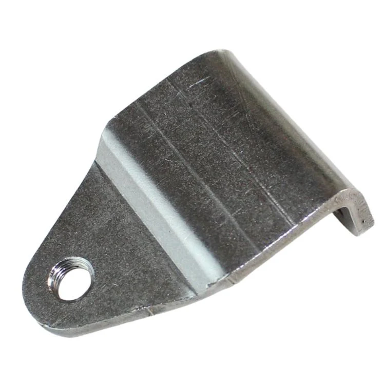 For Yamaha 2-Stroke 40HP Boat Engine Outboard Motor Hanger 65W-48511-00 - Image 4