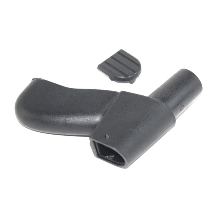 For Yamaha 4-Stroke 6HP / 8HP Outboard Motor Shift Handle Gear Shifter 6BX-G4111 / G3679-00