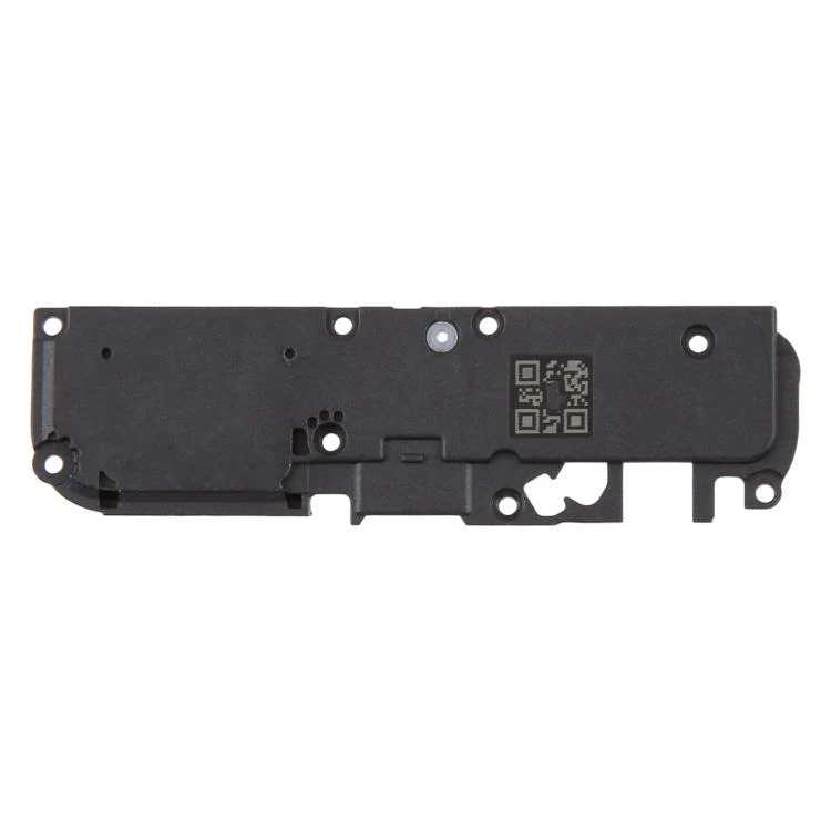 For ZTE Axon 50 Lite 8050 Lower Speaker Ringer Buzzer