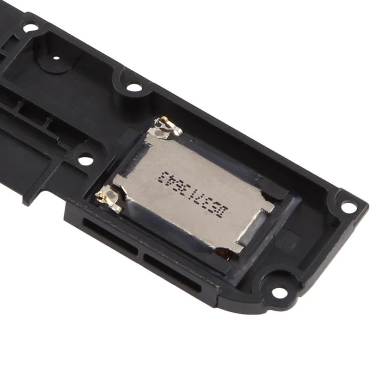 For ZTE Axon 50 Lite 8050 Lower Speaker Ringer Buzzer - Image 4