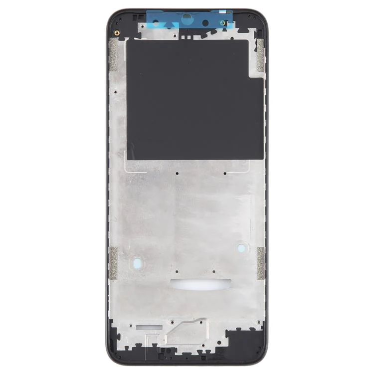 For ZTE Blade V50 Smart 7060 Front Housing LCD Frame Bezel Plate - Image 3